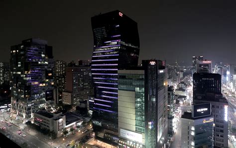 murata electronics|korea murata electronics.